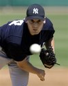Desalvo_on_yankees_1